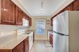 2606 Durango Drive - Photo 19