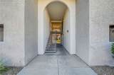2606 Durango Drive - Photo 2