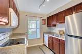 2606 Durango Drive - Photo 20