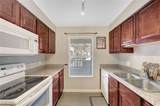 2606 Durango Drive - Photo 21