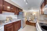 2606 Durango Drive - Photo 22