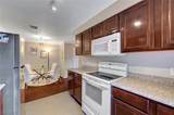 2606 Durango Drive - Photo 23