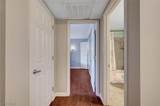 2606 Durango Drive - Photo 24