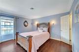 2606 Durango Drive - Photo 25