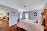 2606 Durango Drive - Photo 26