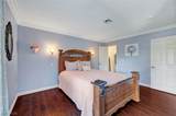 2606 Durango Drive - Photo 27