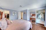 2606 Durango Drive - Photo 28