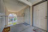 2606 Durango Drive - Photo 3