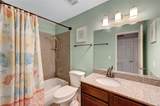 2606 Durango Drive - Photo 30
