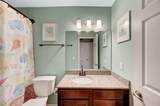 2606 Durango Drive - Photo 31
