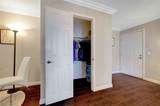 2606 Durango Drive - Photo 32