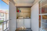 2606 Durango Drive - Photo 33
