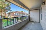 2606 Durango Drive - Photo 34