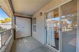 2606 Durango Drive - Photo 35