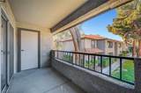 2606 Durango Drive - Photo 36