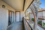 2606 Durango Drive - Photo 37