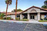 2606 Durango Drive - Photo 39