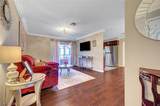 2606 Durango Drive - Photo 4