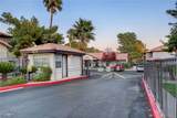2606 Durango Drive - Photo 40