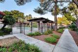 2606 Durango Drive - Photo 41