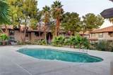 2606 Durango Drive - Photo 42