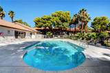 2606 Durango Drive - Photo 43