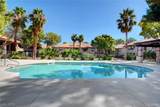 2606 Durango Drive - Photo 44