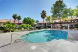 2606 Durango Drive - Photo 45