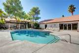 2606 Durango Drive - Photo 46