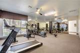 2606 Durango Drive - Photo 47
