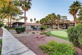 2606 Durango Drive - Photo 48
