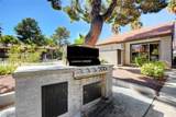 2606 Durango Drive - Photo 49