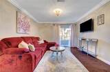 2606 Durango Drive - Photo 5