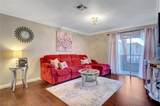2606 Durango Drive - Photo 6