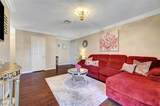 2606 Durango Drive - Photo 8