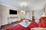 2606 Durango Drive - Photo 9