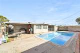 5133 Sun Valley Drive - Photo 11