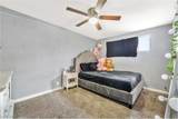 5133 Sun Valley Drive - Photo 13