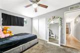 5133 Sun Valley Drive - Photo 14