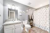 5133 Sun Valley Drive - Photo 15