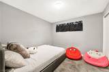 5133 Sun Valley Drive - Photo 16