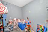 5133 Sun Valley Drive - Photo 18