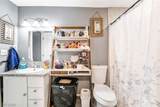 5133 Sun Valley Drive - Photo 19