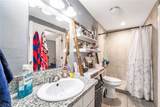 5133 Sun Valley Drive - Photo 20
