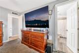 5133 Sun Valley Drive - Photo 21