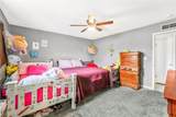 5133 Sun Valley Drive - Photo 22