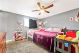 5133 Sun Valley Drive - Photo 23