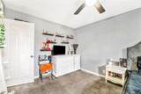 5133 Sun Valley Drive - Photo 24
