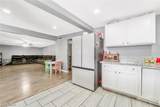 5133 Sun Valley Drive - Photo 25