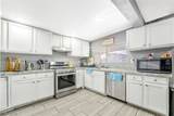5133 Sun Valley Drive - Photo 26